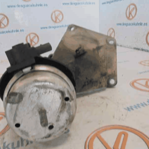 Texto alternativo de la imagen