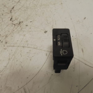 Texto alternativo de la imagen