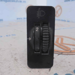 Texto alternativo de la imagen