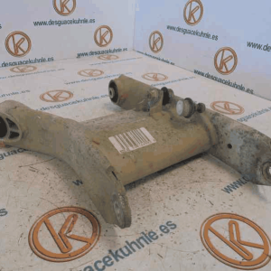 Texto alternativo de la imagen