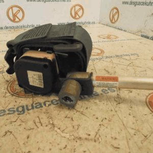 Texto alternativo de la imagen