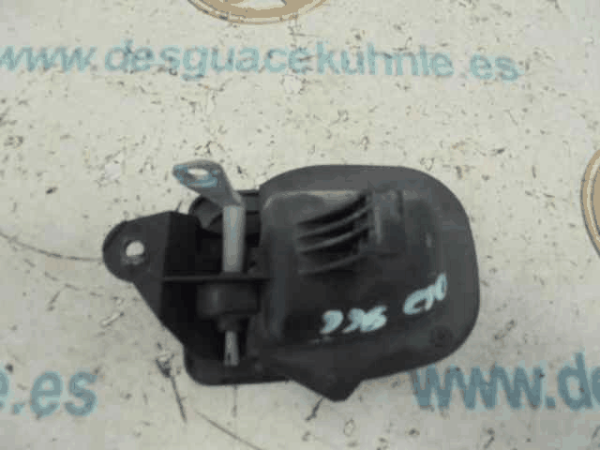 Texto alternativo de la imagen