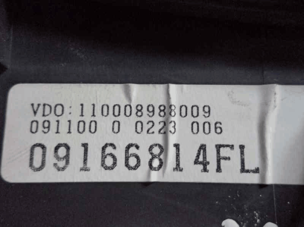 Texto alternativo de la imagen