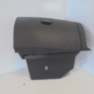 Texto alternativo de la imagen