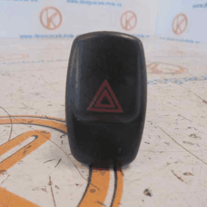 Texto alternativo de la imagen