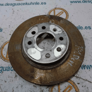 Texto alternativo de la imagen