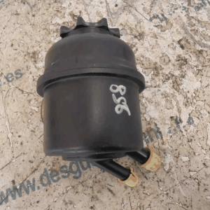 Texto alternativo de la imagen