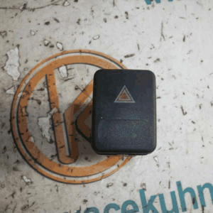 Texto alternativo de la imagen