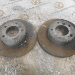 Texto alternativo de la imagen