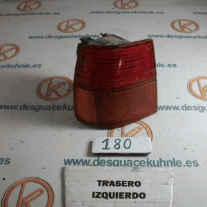 Texto alternativo de la imagen