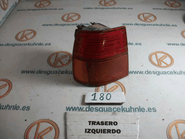 Texto alternativo de la imagen
