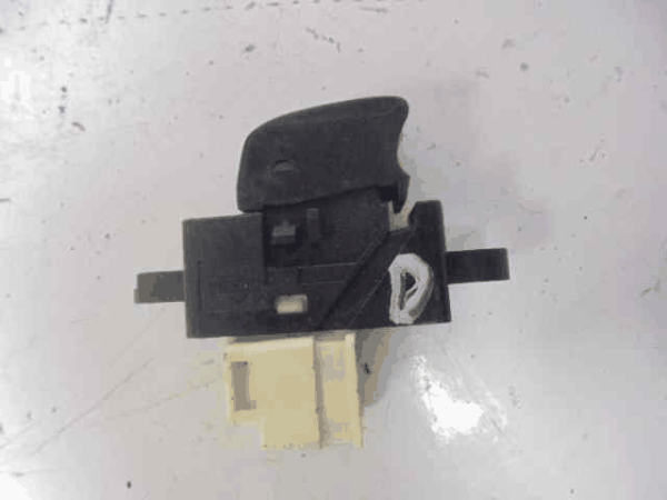 Texto alternativo de la imagen