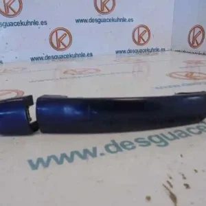 Texto alternativo de la imagen