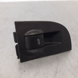 Texto alternativo de la imagen