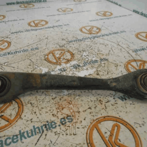 Texto alternativo de la imagen