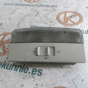 Texto alternativo de la imagen