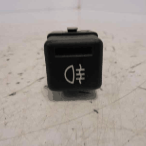 Texto alternativo de la imagen