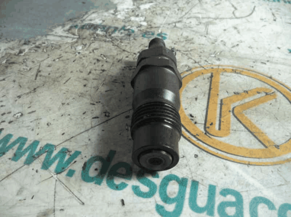 Texto alternativo de la imagen