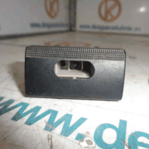 Texto alternativo de la imagen