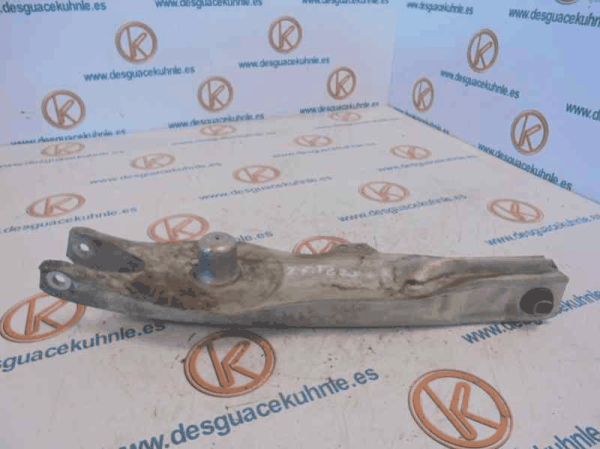 Texto alternativo de la imagen