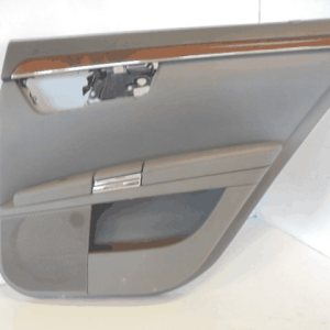 Texto alternativo de la imagen