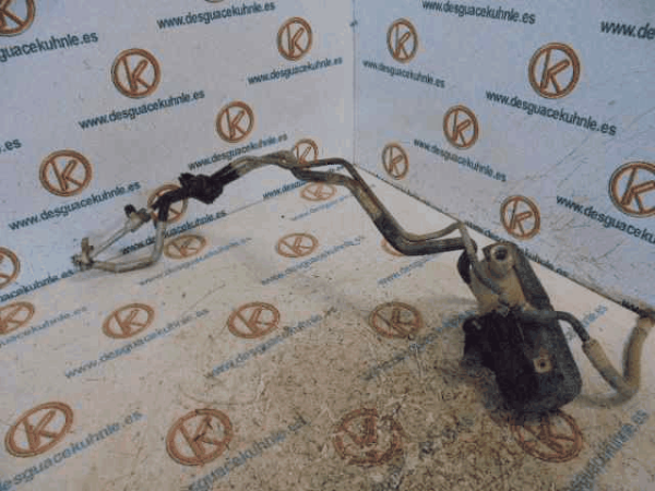 Texto alternativo de la imagen