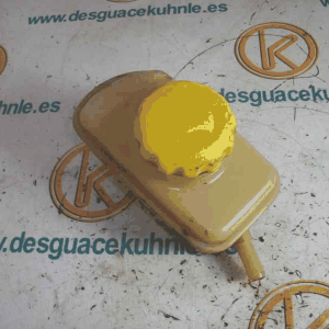 Texto alternativo de la imagen