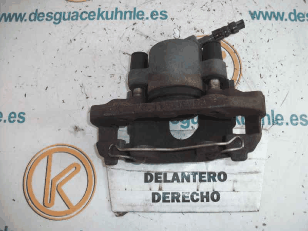 Texto alternativo de la imagen