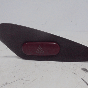 Texto alternativo de la imagen