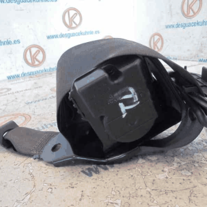 Texto alternativo de la imagen