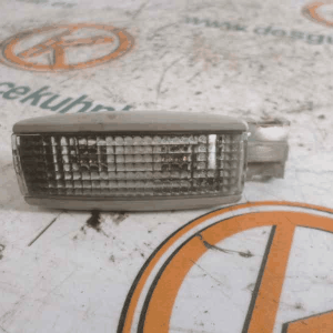 Texto alternativo de la imagen