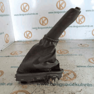 Texto alternativo de la imagen