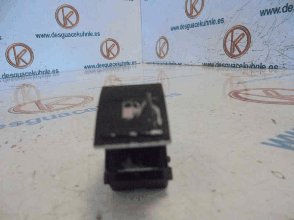 Texto alternativo de la imagen