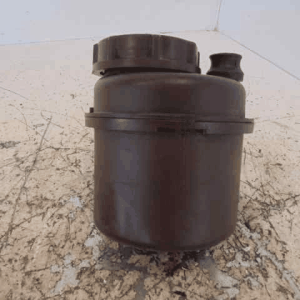 Texto alternativo de la imagen