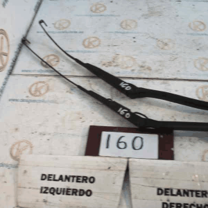 Texto alternativo de la imagen