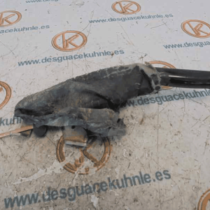 Texto alternativo de la imagen