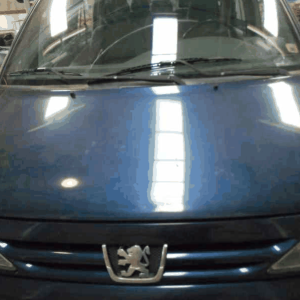 Texto alternativo de la imagen