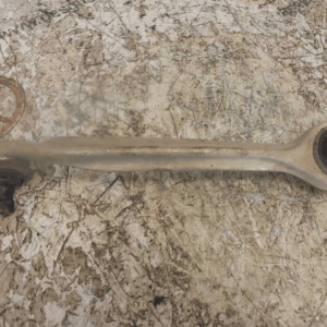 Texto alternativo de la imagen