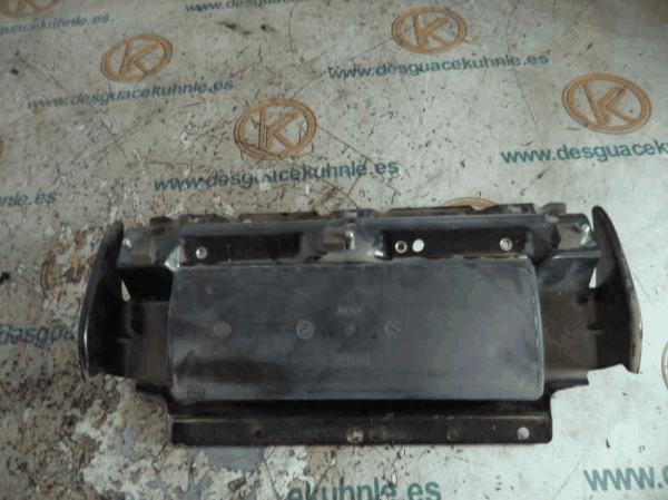 Texto alternativo de la imagen