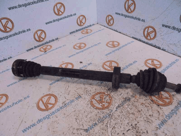 Texto alternativo de la imagen