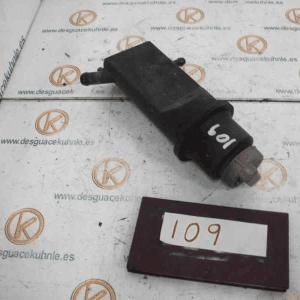 Texto alternativo de la imagen