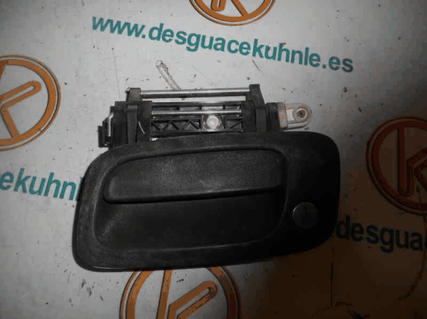 Texto alternativo de la imagen