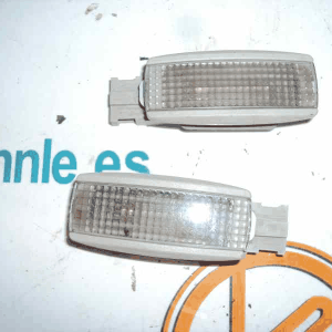 Texto alternativo de la imagen