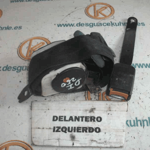 Texto alternativo de la imagen
