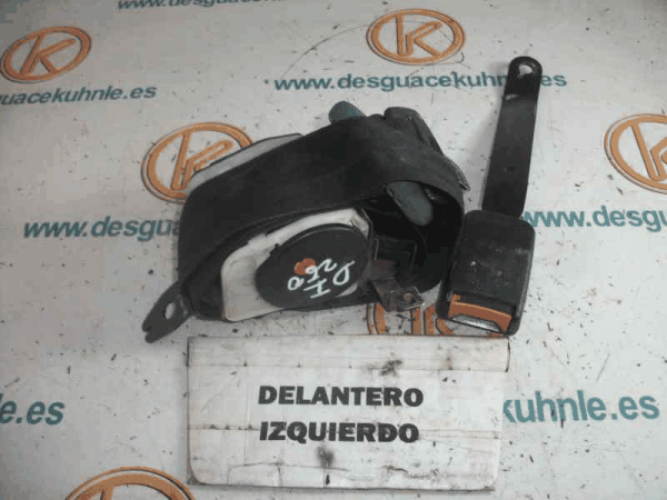 Texto alternativo de la imagen