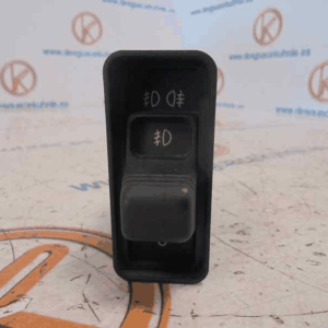 Texto alternativo de la imagen