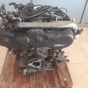 Texto alternativo de la imagen