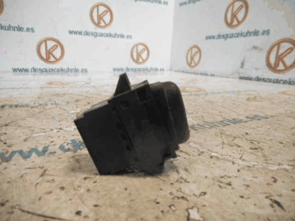 Texto alternativo de la imagen