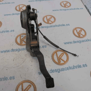 Texto alternativo de la imagen