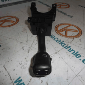 Texto alternativo de la imagen